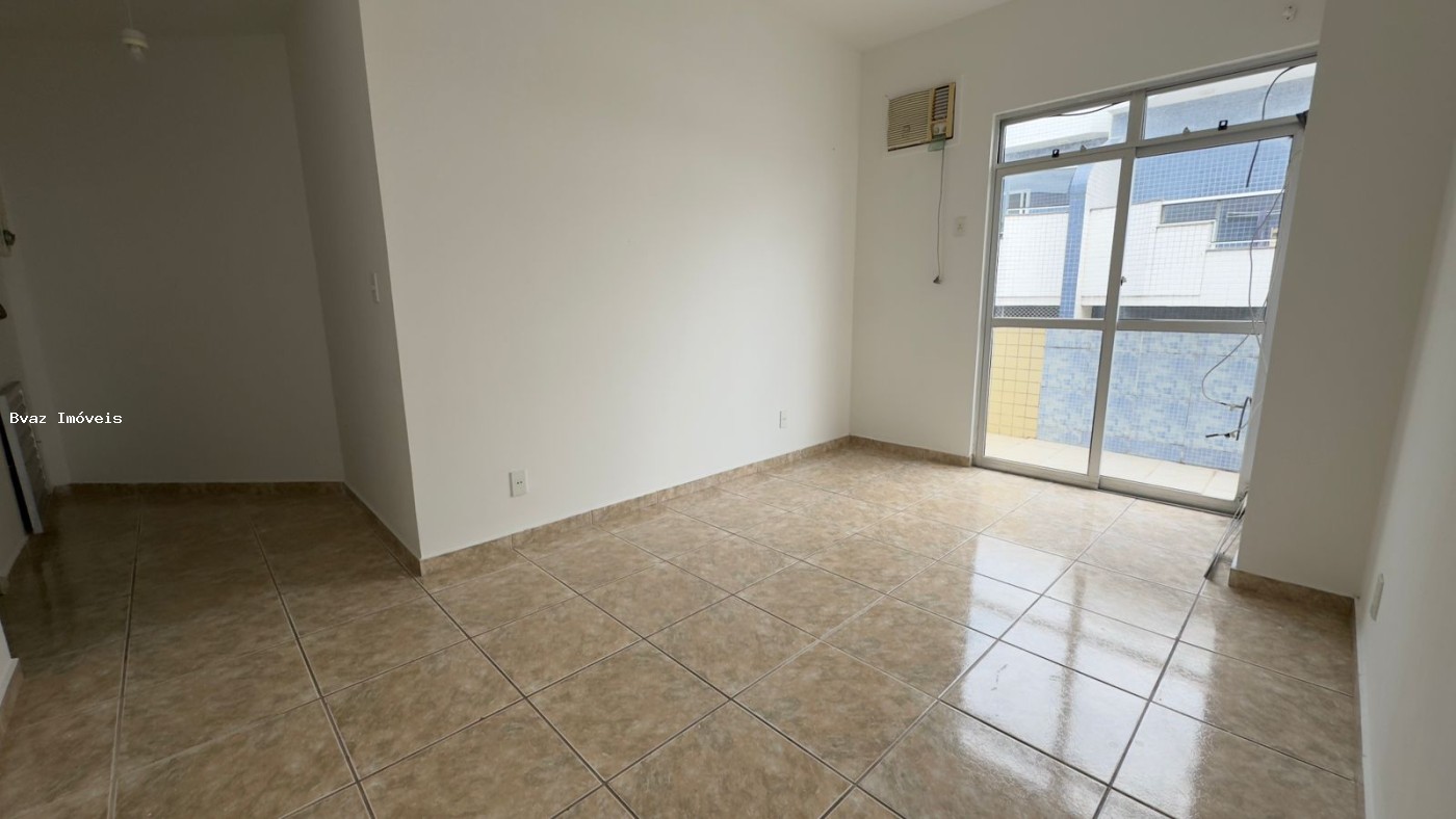 Cobertura, 3 quartos, 156 m² - Foto 22