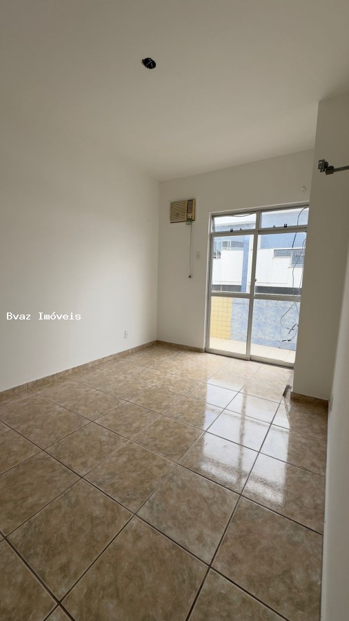 Cobertura, 3 quartos, 156 m² - Foto 24