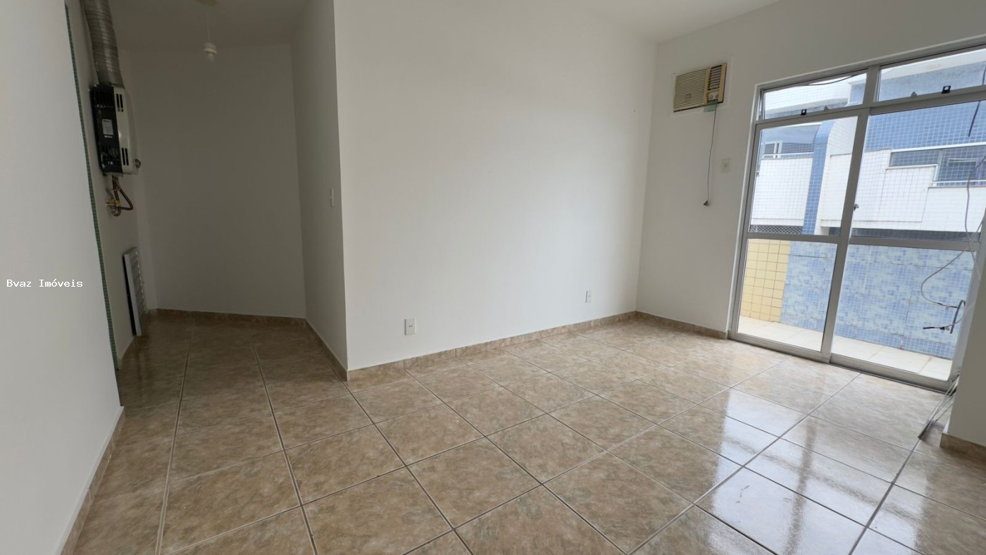 Cobertura, 3 quartos, 156 m² - Foto 23