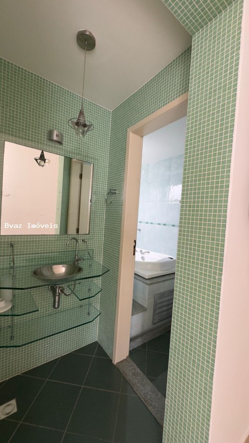 Cobertura, 3 quartos, 156 m² - Foto 25