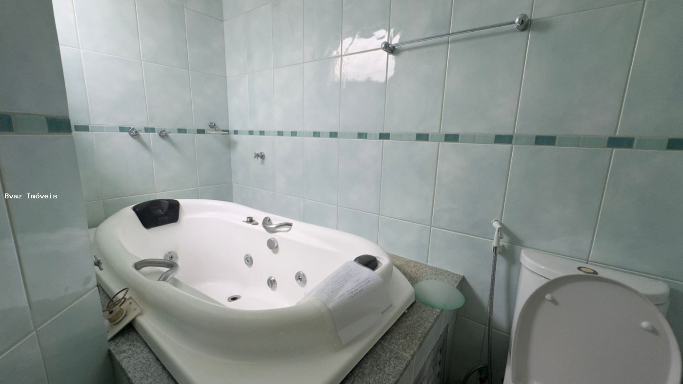 Cobertura, 3 quartos, 156 m² - Foto 27