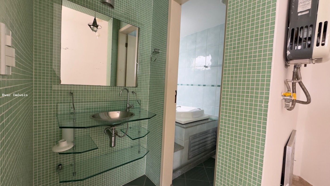 Cobertura, 3 quartos, 156 m² - Foto 26