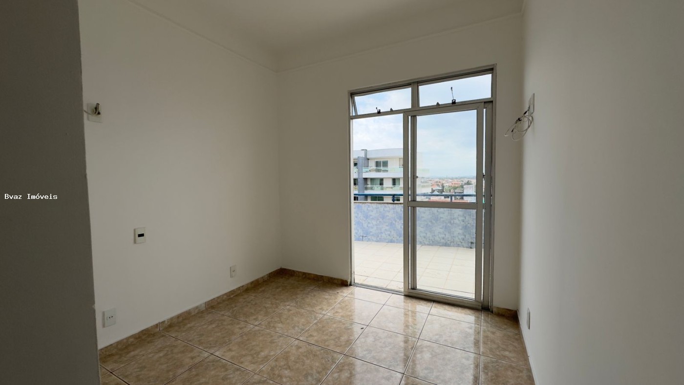 Cobertura, 3 quartos, 156 m² - Foto 29