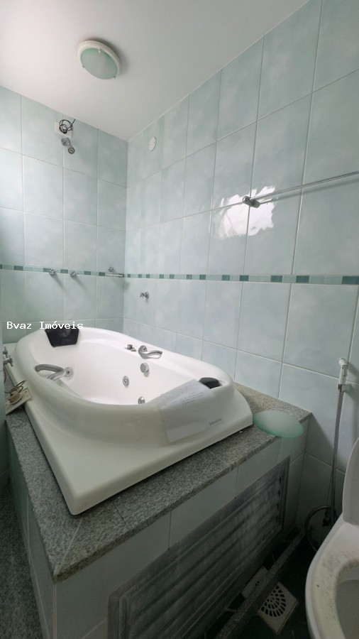 Cobertura, 3 quartos, 156 m² - Foto 28