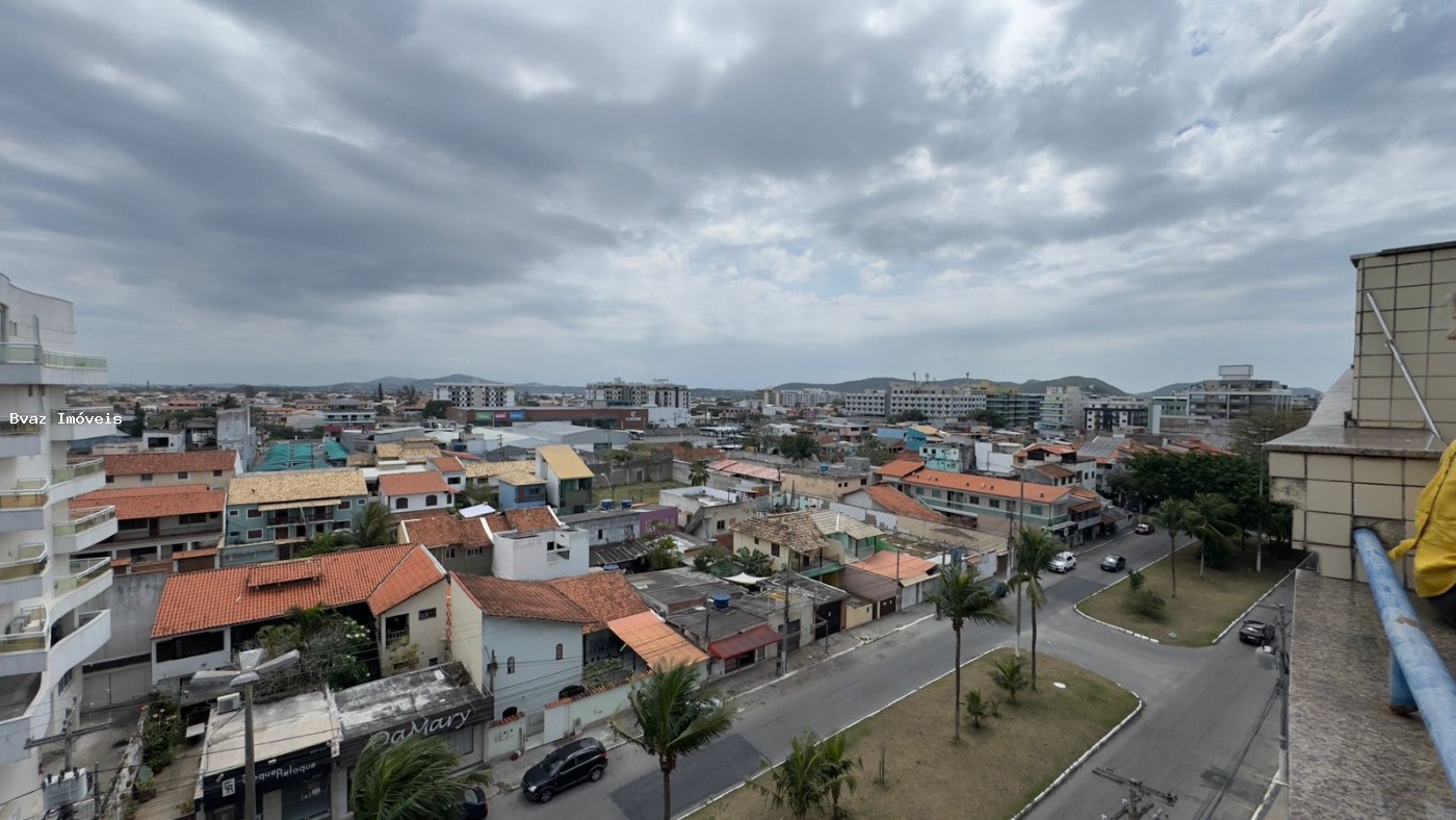 Cobertura, 3 quartos, 156 m² - Foto 33