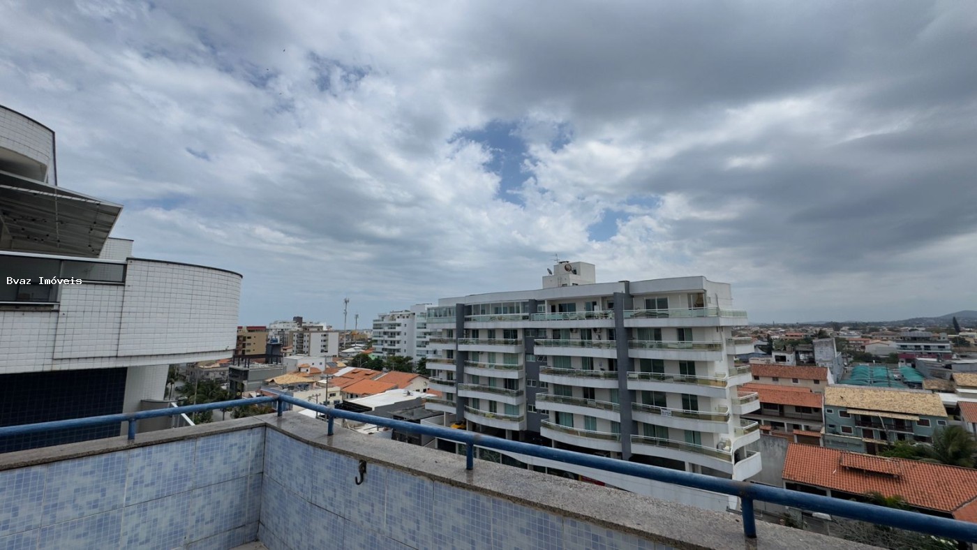 Cobertura, 3 quartos, 156 m² - Foto 32