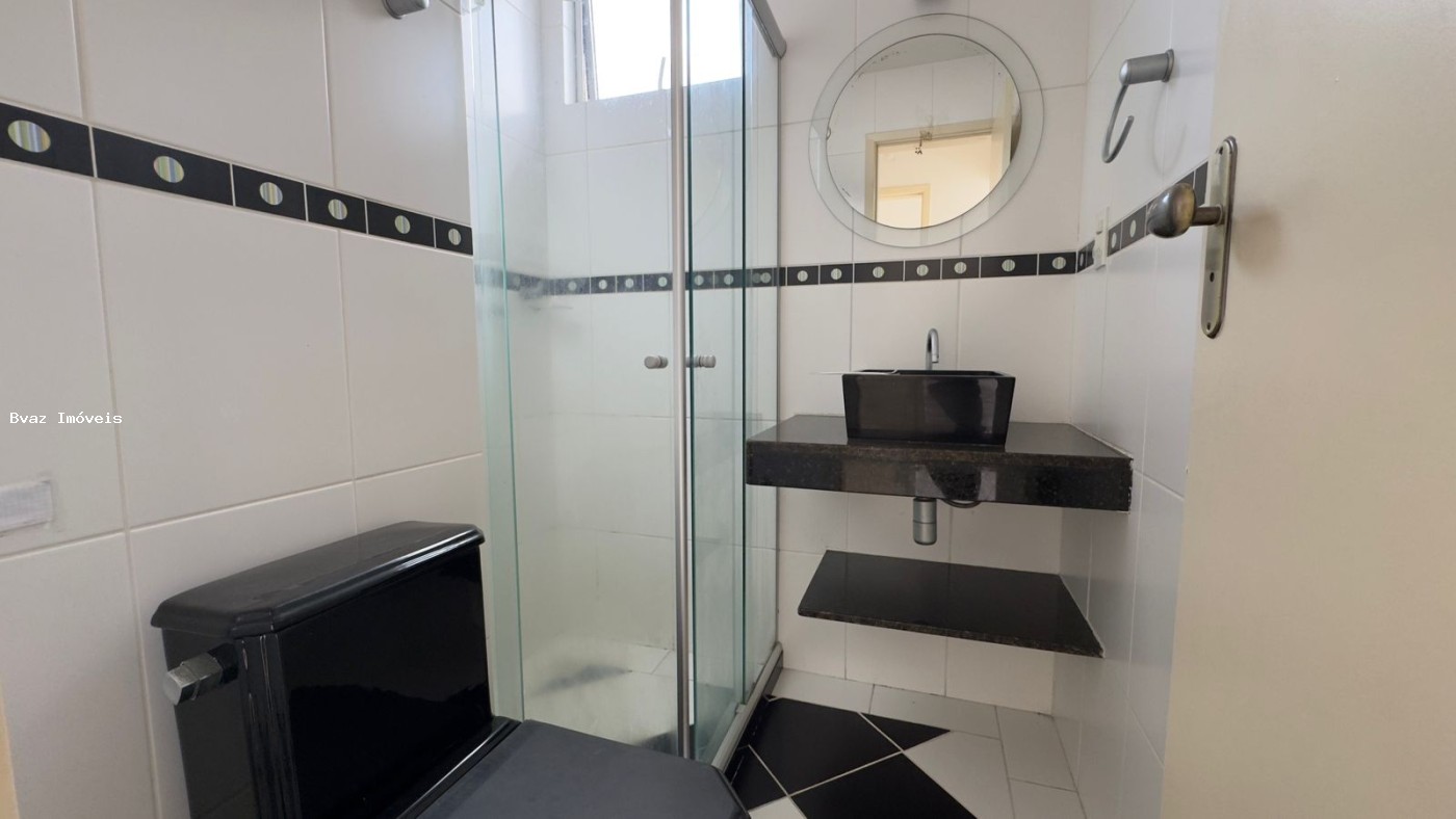 Cobertura, 3 quartos, 156 m² - Foto 31