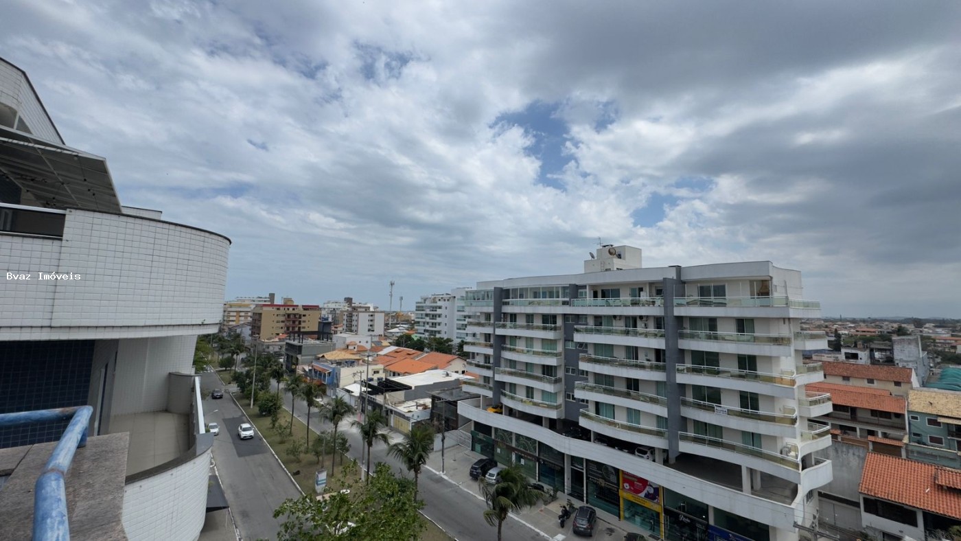 Cobertura, 3 quartos, 156 m² - Foto 34