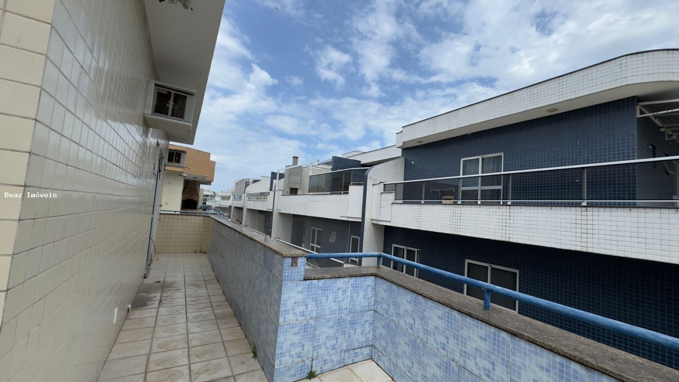 Cobertura, 3 quartos, 156 m² - Foto 35