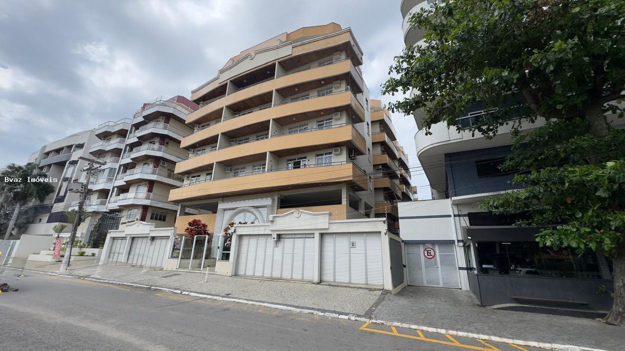 Cobertura, 3 quartos, 156 m² - Foto 36