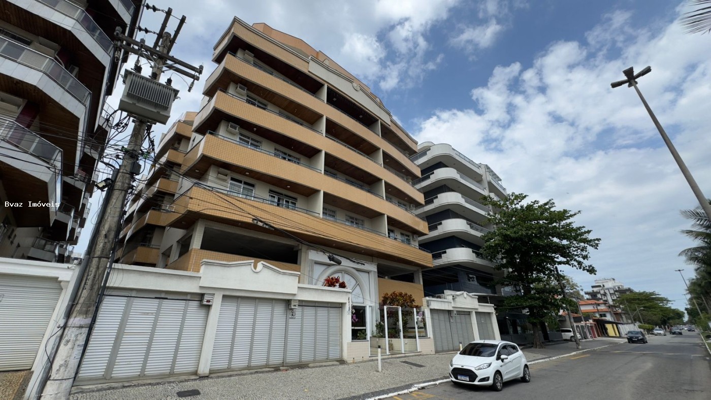 Cobertura, 3 quartos, 156 m² - Foto 37