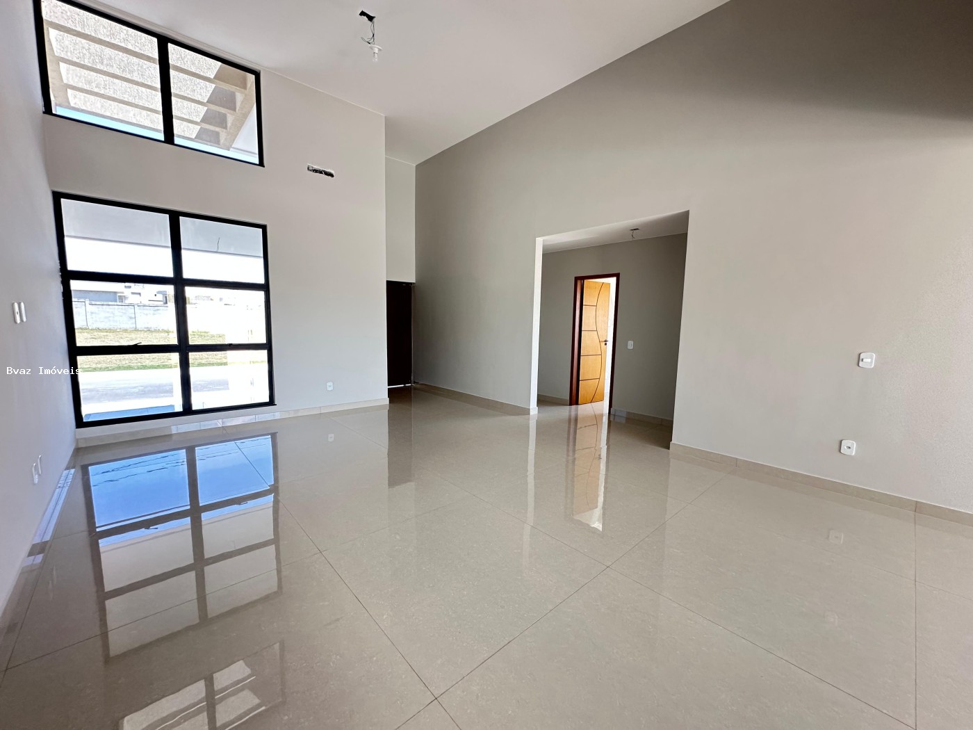 Casa, 3 quartos, 258 m² - Foto 6
