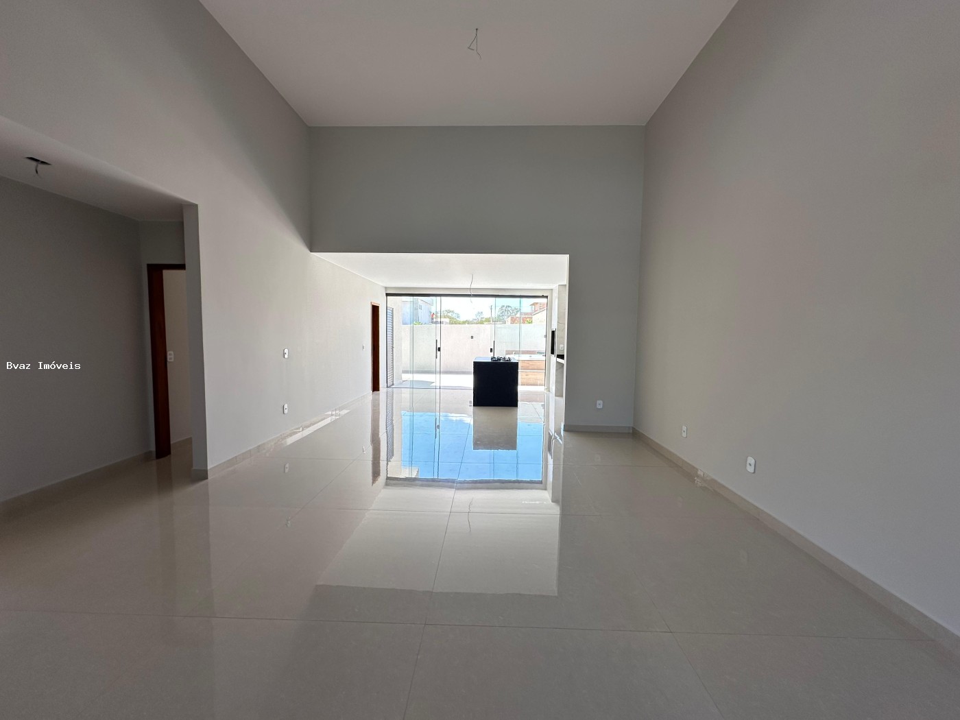 Casa, 3 quartos, 258 m² - Foto 12