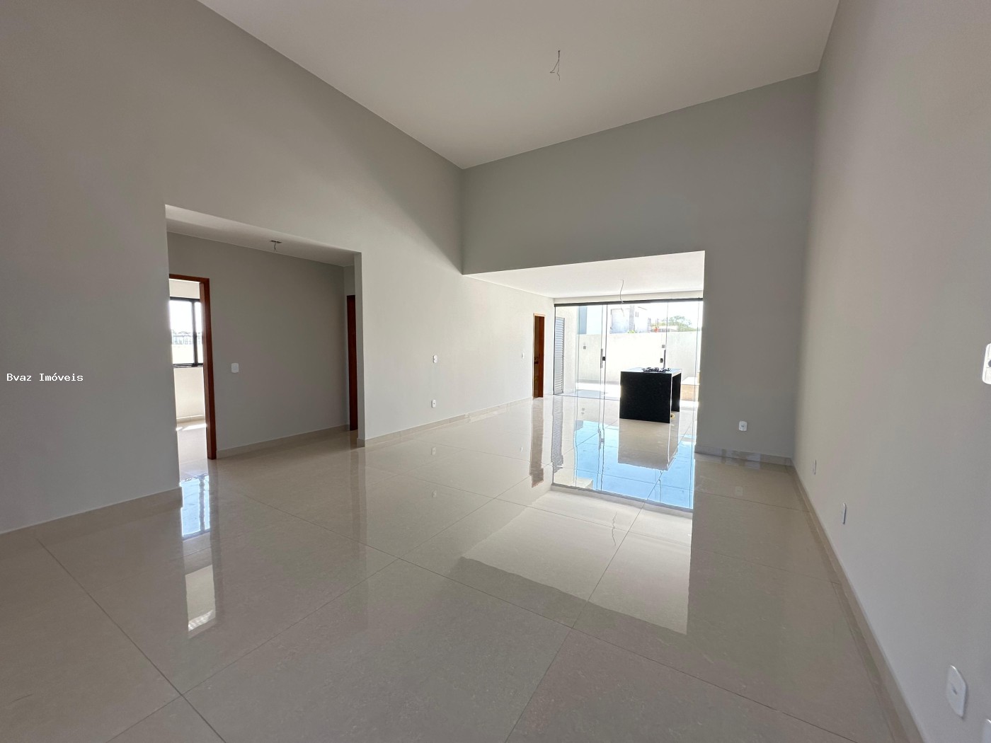 Casa, 3 quartos, 258 m² - Foto 13