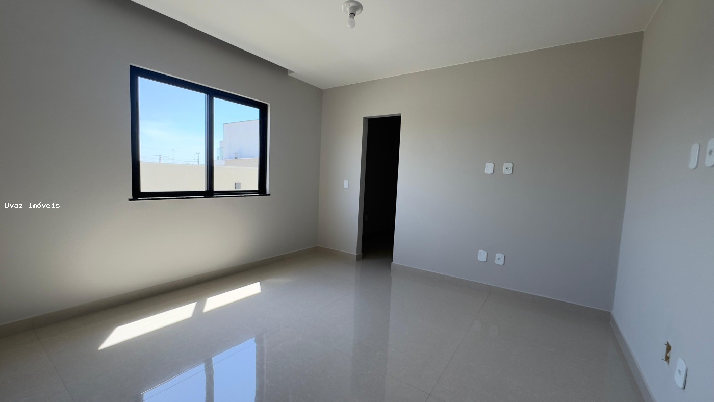 Casa, 3 quartos, 258 m² - Foto 18