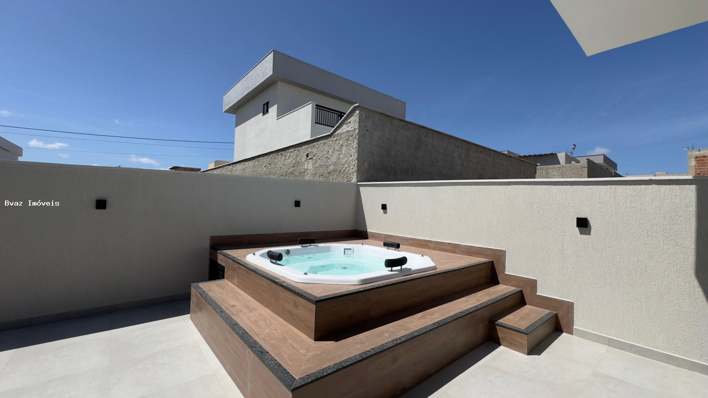 Casa, 3 quartos, 258 m² - Foto 45