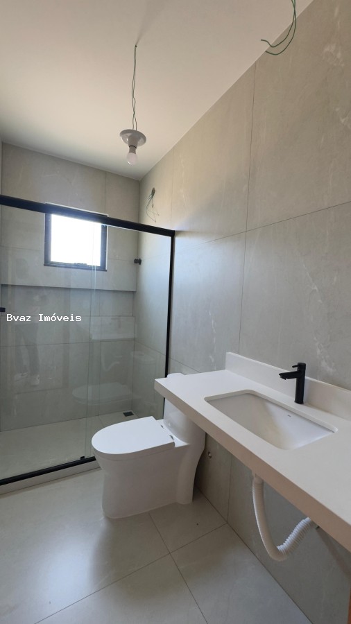 Casa, 3 quartos, 258 m² - Foto 20