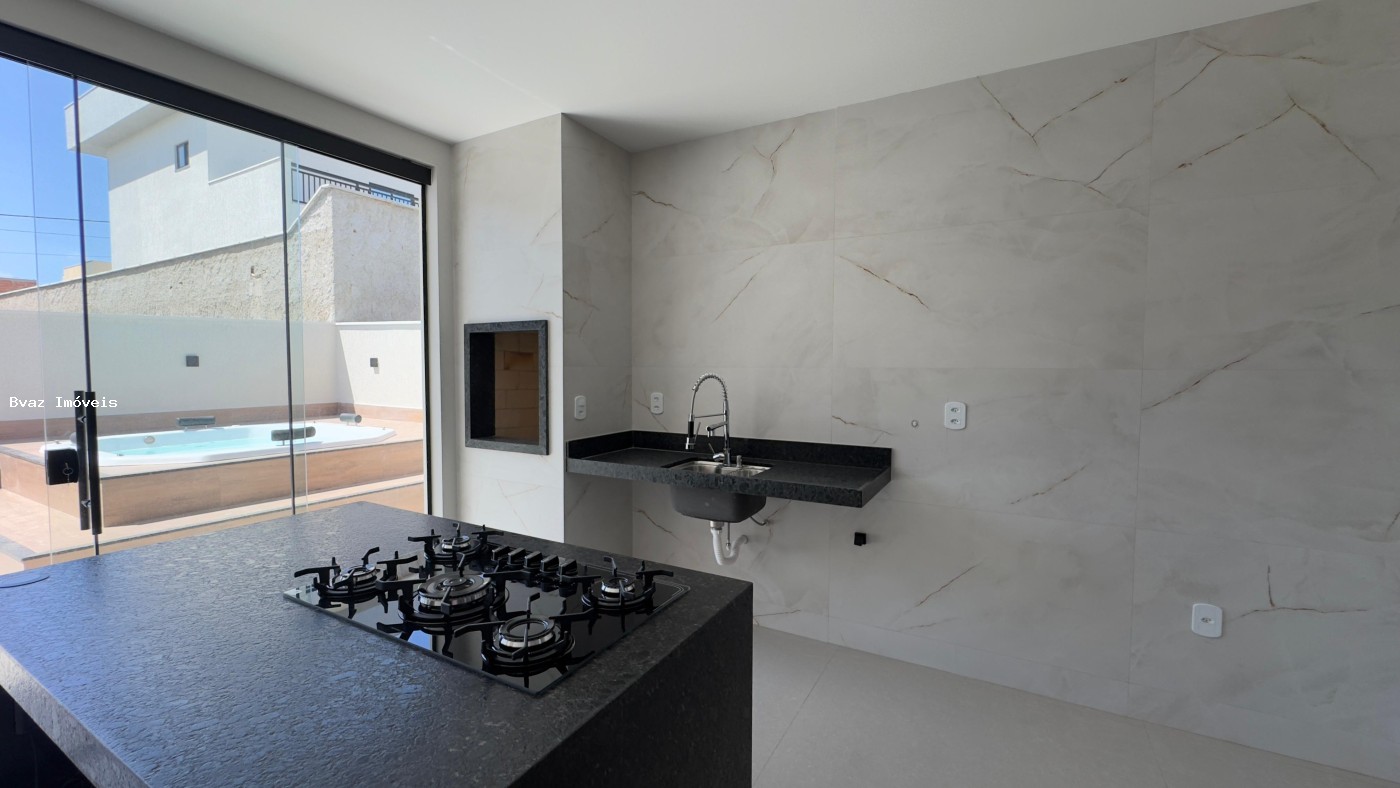 Casa, 3 quartos, 258 m² - Foto 15