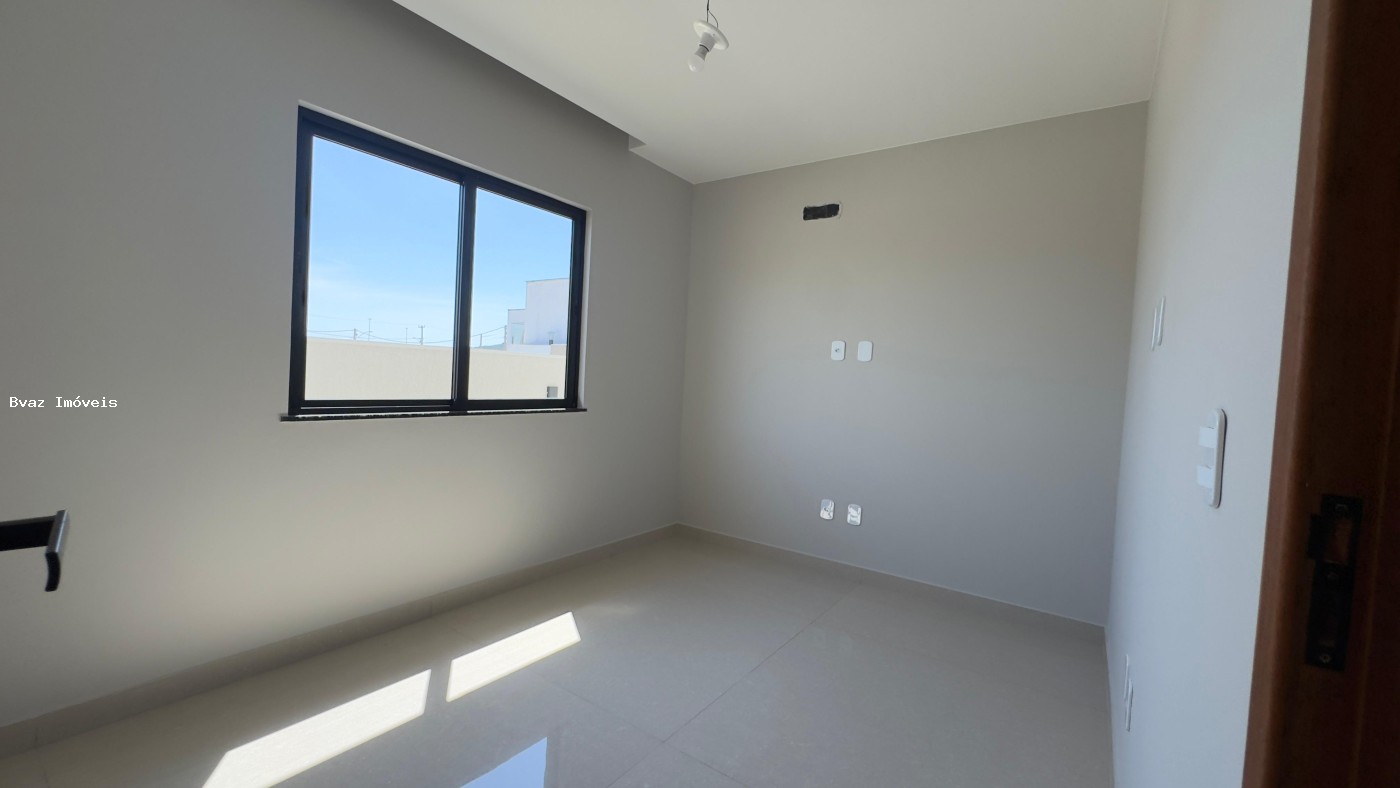 Casa, 3 quartos, 258 m² - Foto 22