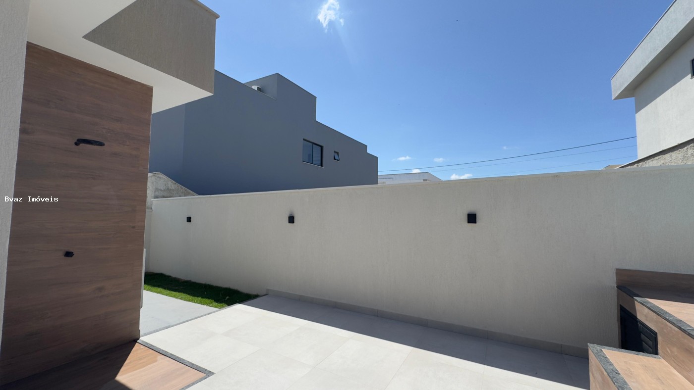 Casa, 3 quartos, 258 m² - Foto 42