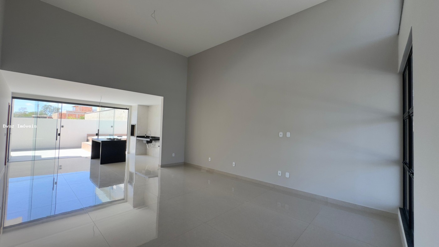 Casa, 3 quartos, 258 m² - Foto 14