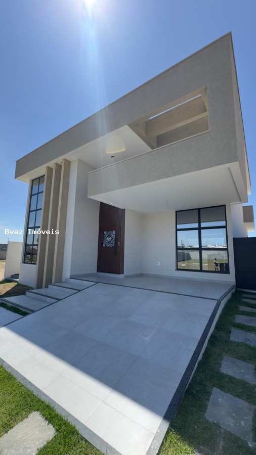 Casa, 3 quartos, 258 m² - Foto 3