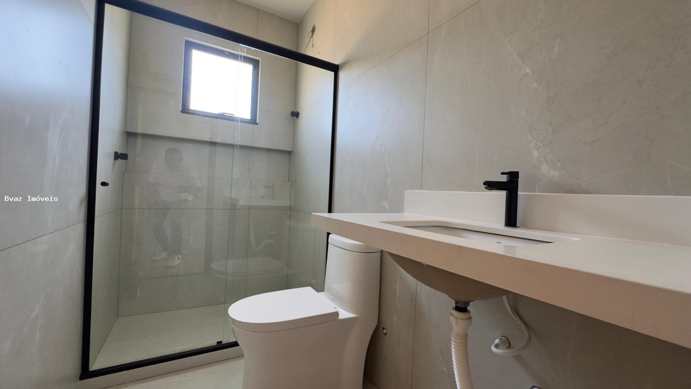 Casa, 3 quartos, 258 m² - Foto 25