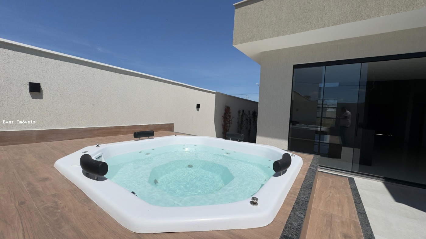 Casa, 3 quartos, 258 m² - Foto 46