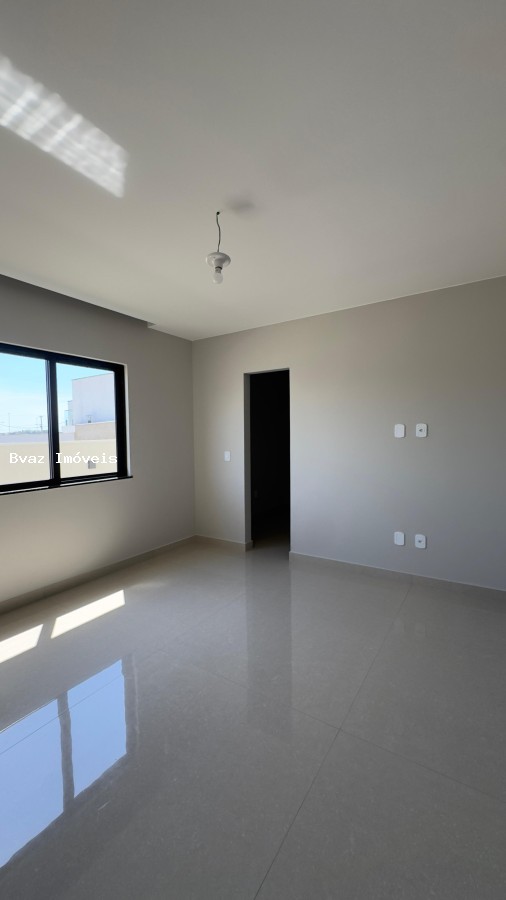 Casa, 3 quartos, 258 m² - Foto 26