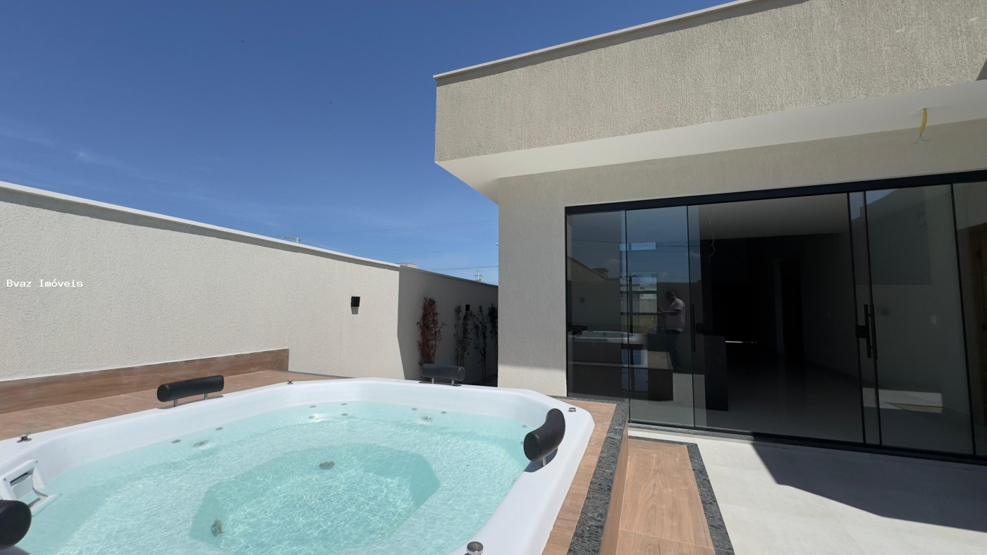 Casa, 3 quartos, 258 m² - Foto 43