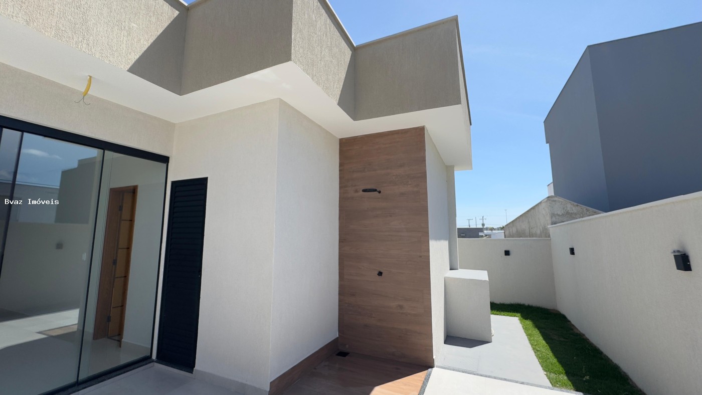 Casa, 3 quartos, 258 m² - Foto 41