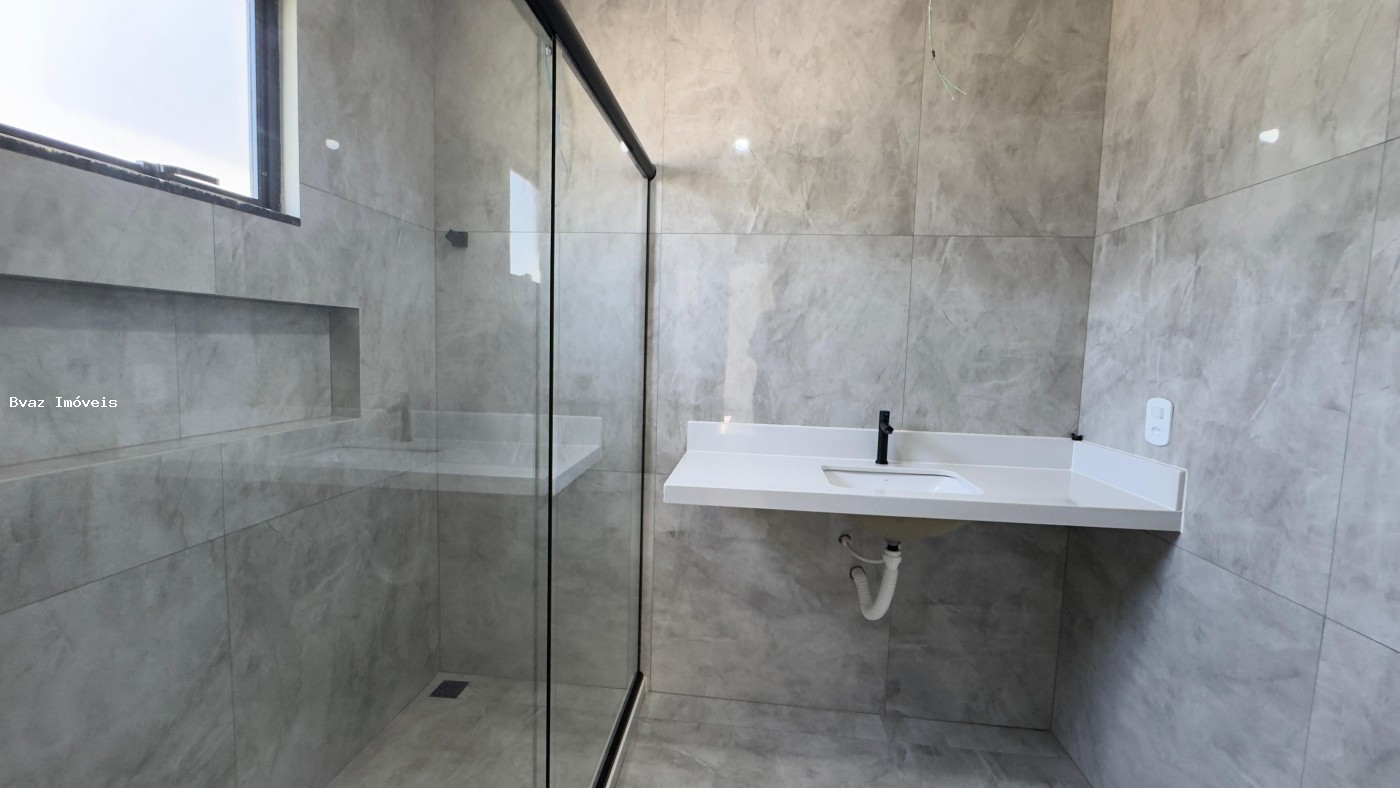 Casa, 3 quartos, 258 m² - Foto 31