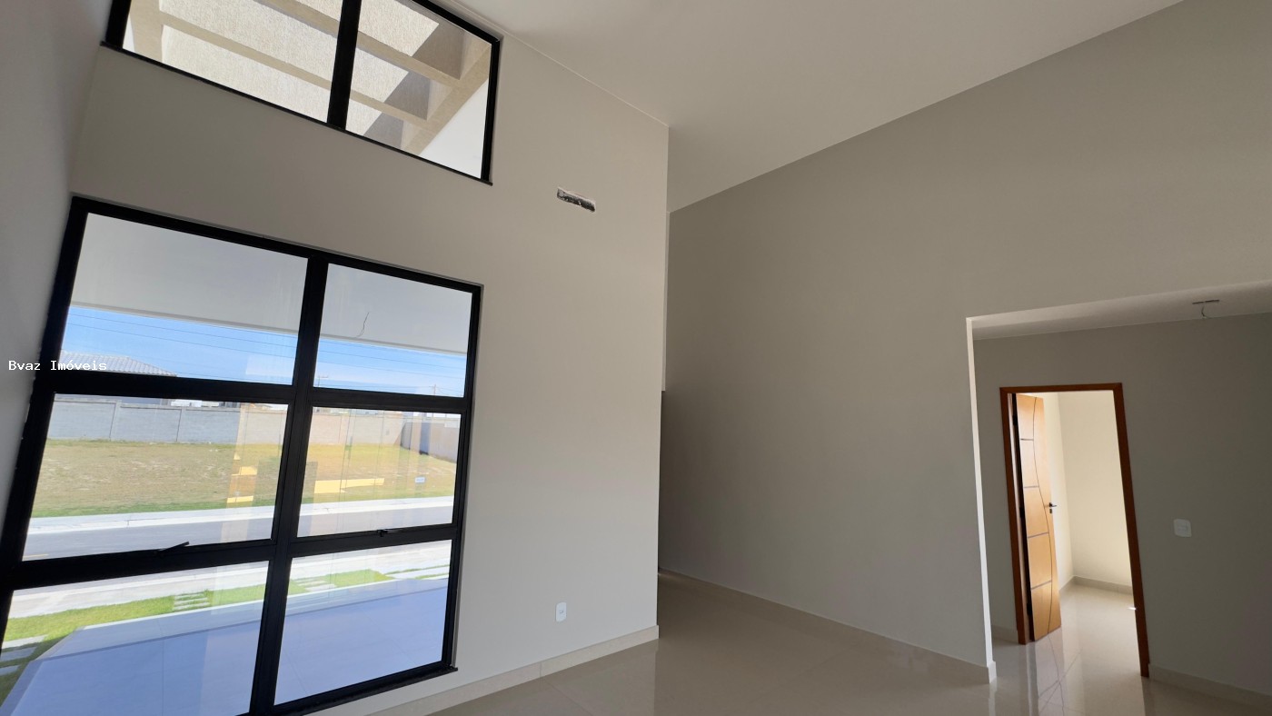 Casa, 3 quartos, 258 m² - Foto 8