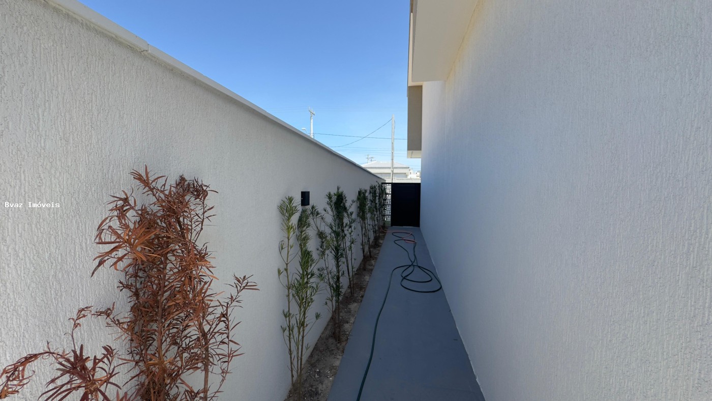 Casa, 3 quartos, 258 m² - Foto 39