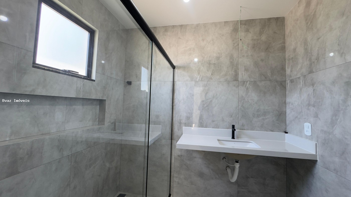 Casa, 3 quartos, 258 m² - Foto 30