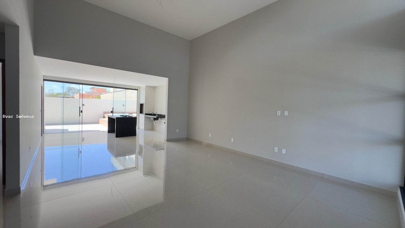 Casa, 3 quartos, 258 m² - Foto 11