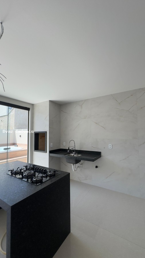 Casa, 3 quartos, 258 m² - Foto 16