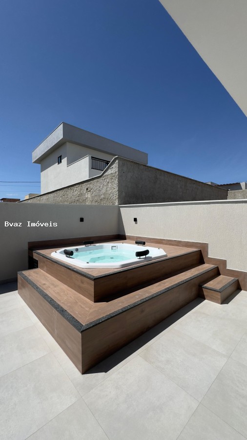 Casa, 3 quartos, 258 m² - Foto 44