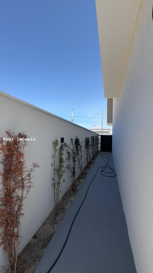 Casa, 3 quartos, 258 m² - Foto 40