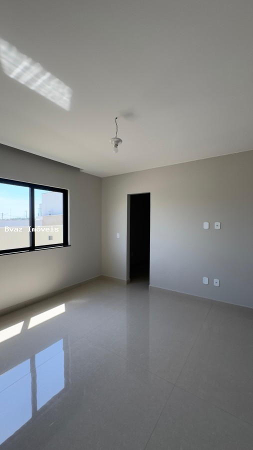 Casa, 3 quartos, 258 m² - Foto 27