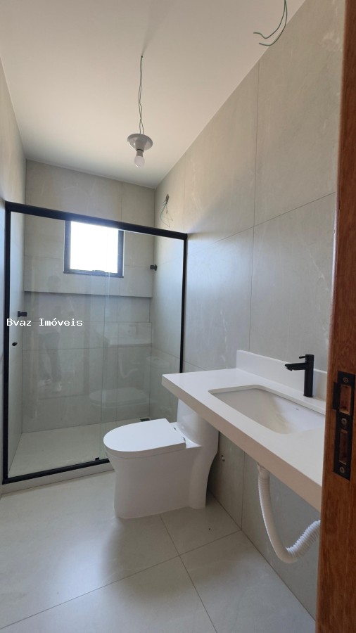 Casa, 3 quartos, 258 m² - Foto 33