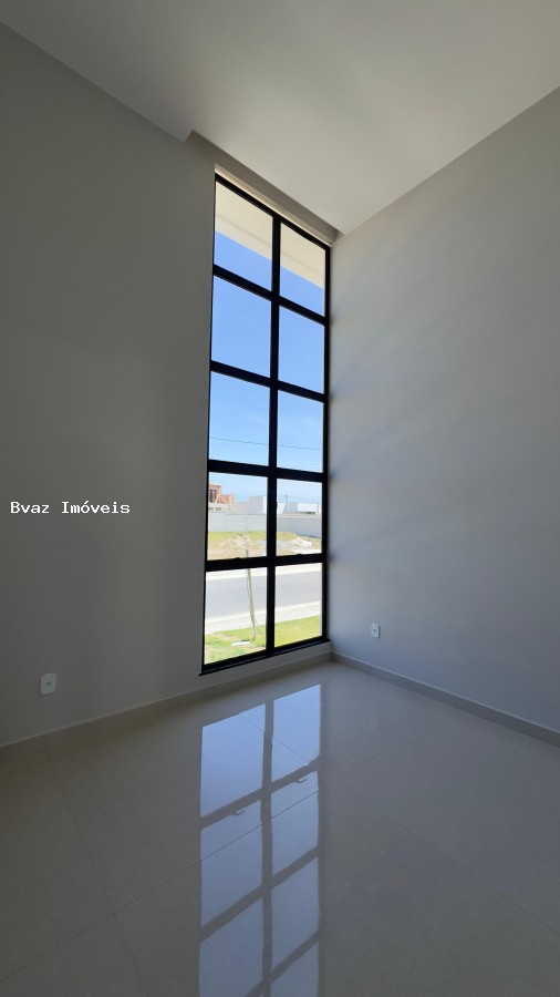 Casa, 3 quartos, 258 m² - Foto 36