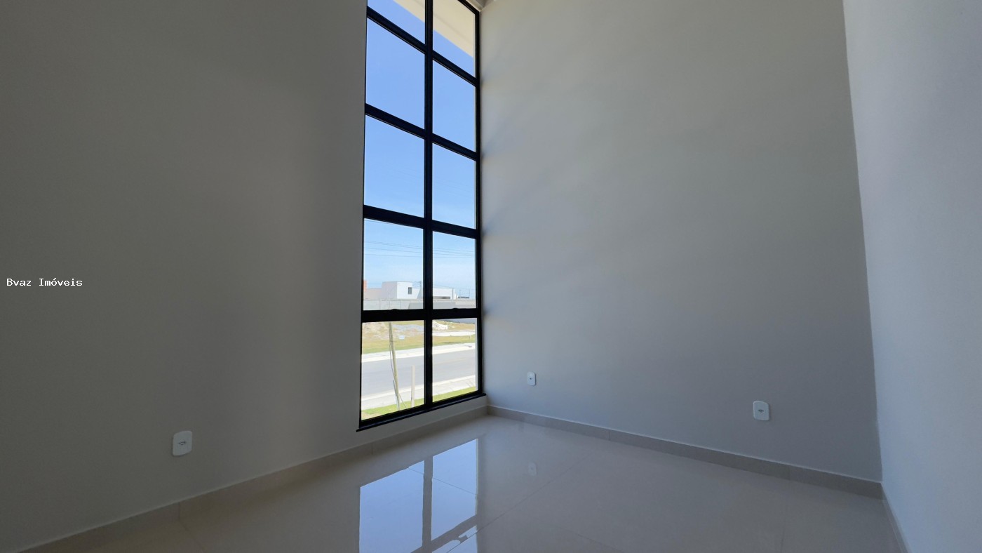 Casa, 3 quartos, 258 m² - Foto 38
