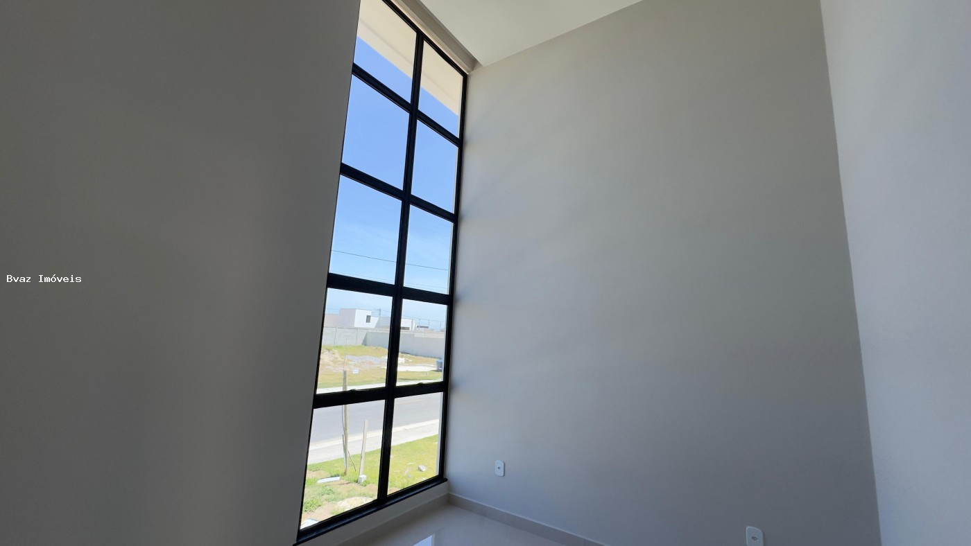 Casa, 3 quartos, 258 m² - Foto 37