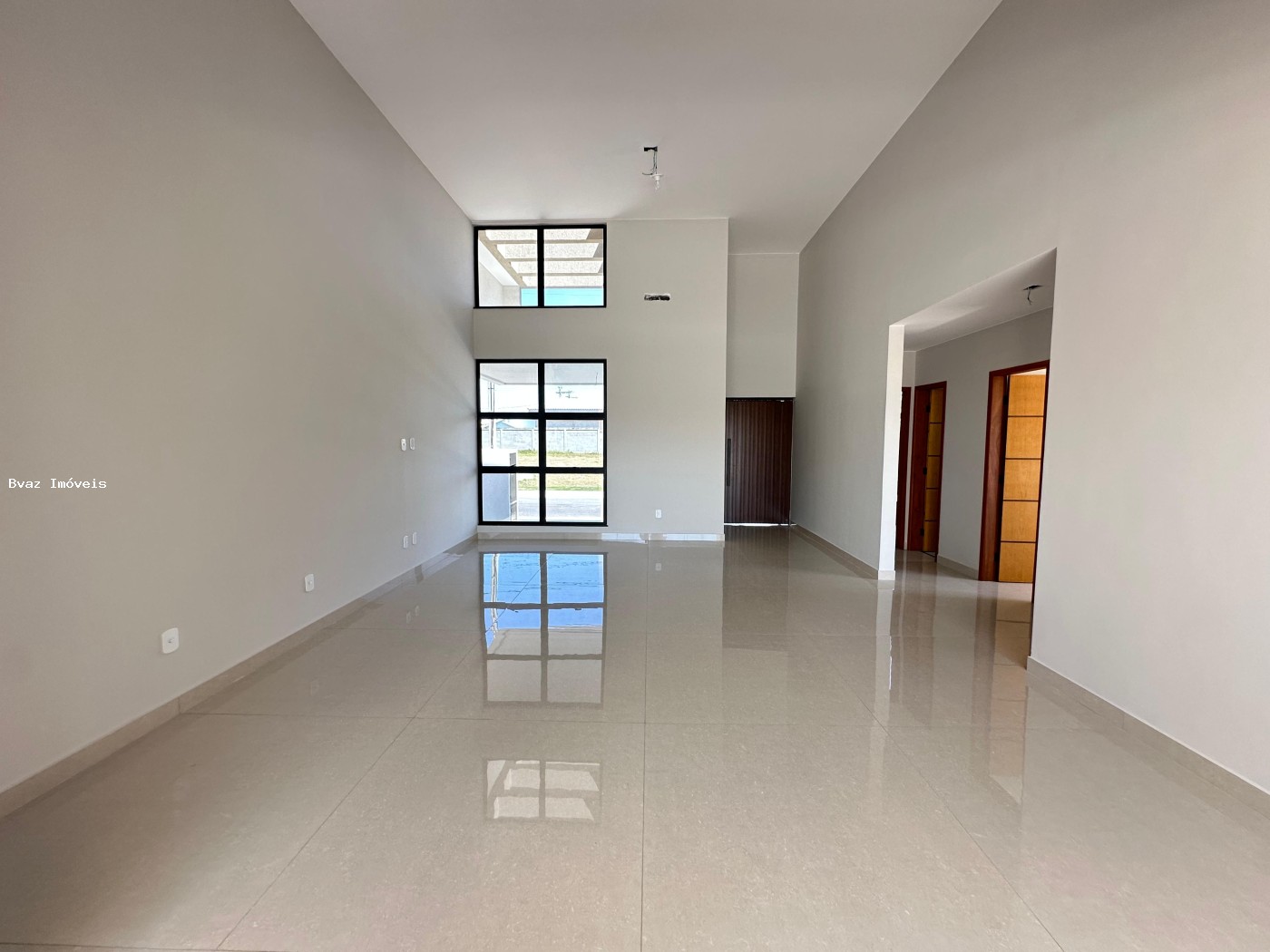 Casa, 3 quartos, 258 m² - Foto 10