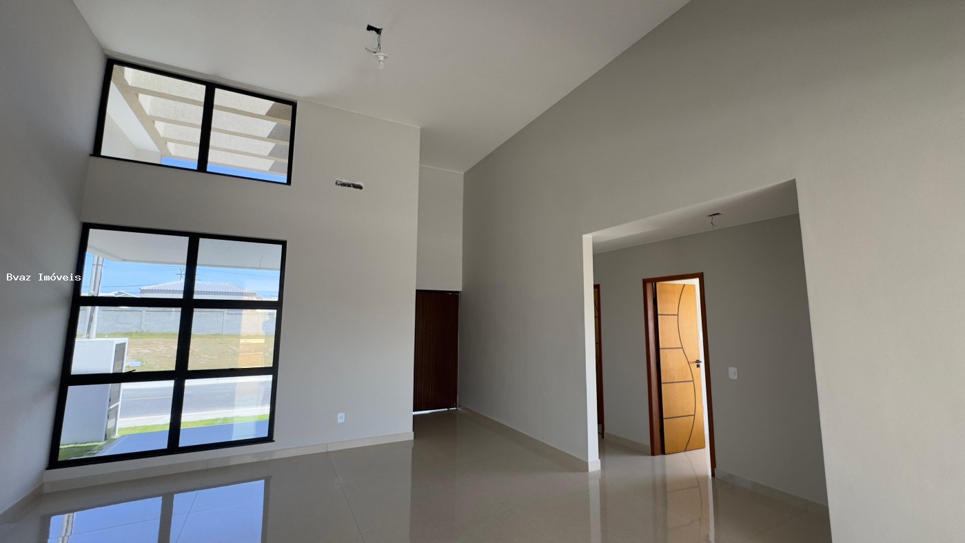 Casa, 3 quartos, 258 m² - Foto 7