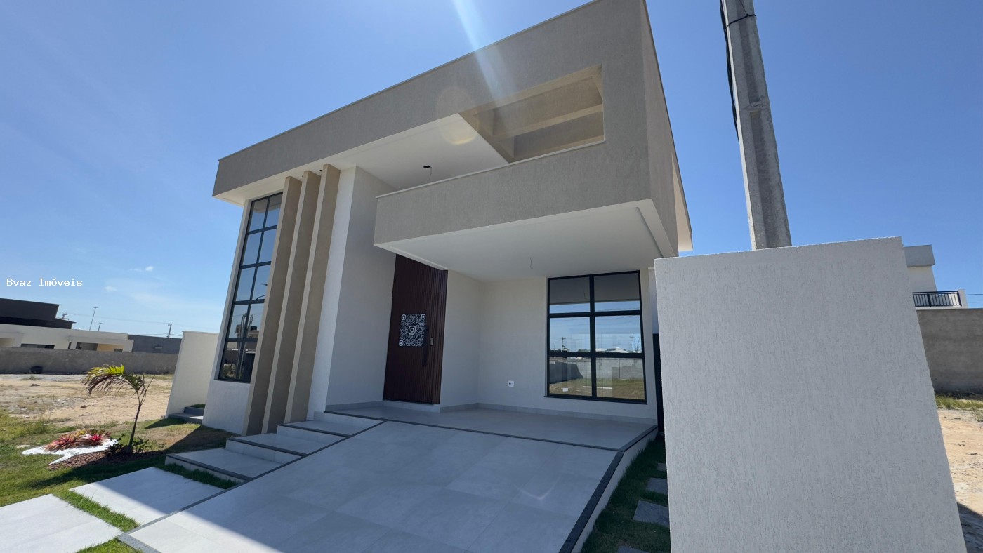 Casa, 3 quartos, 258 m² - Foto 2