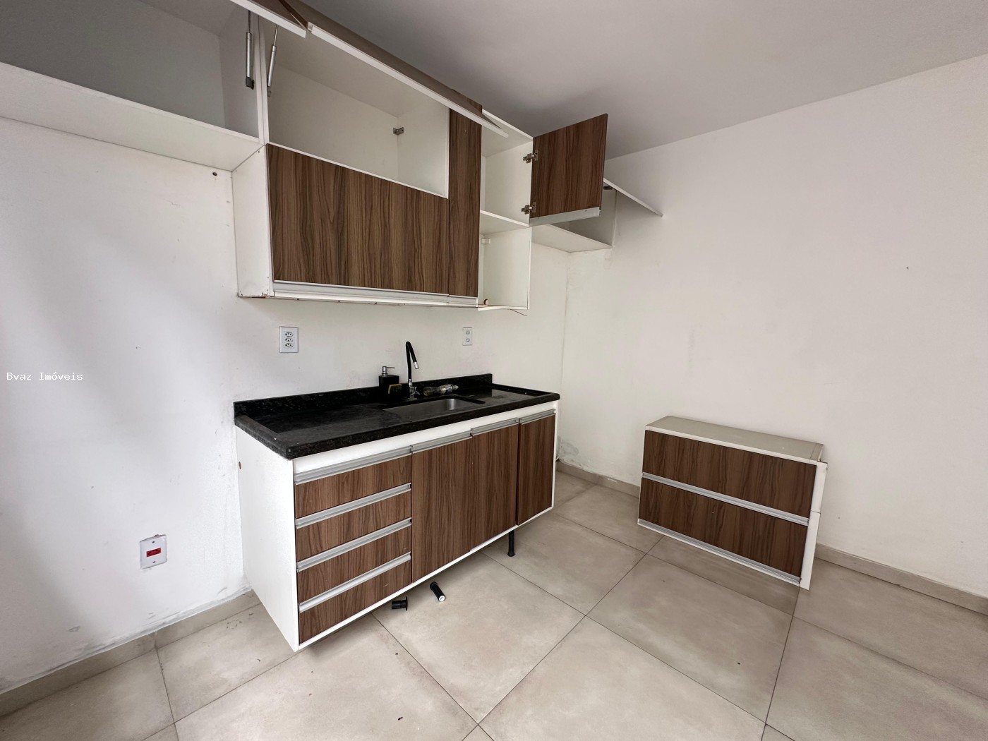 Casa de Condomínio, 3 quartos - Foto 13