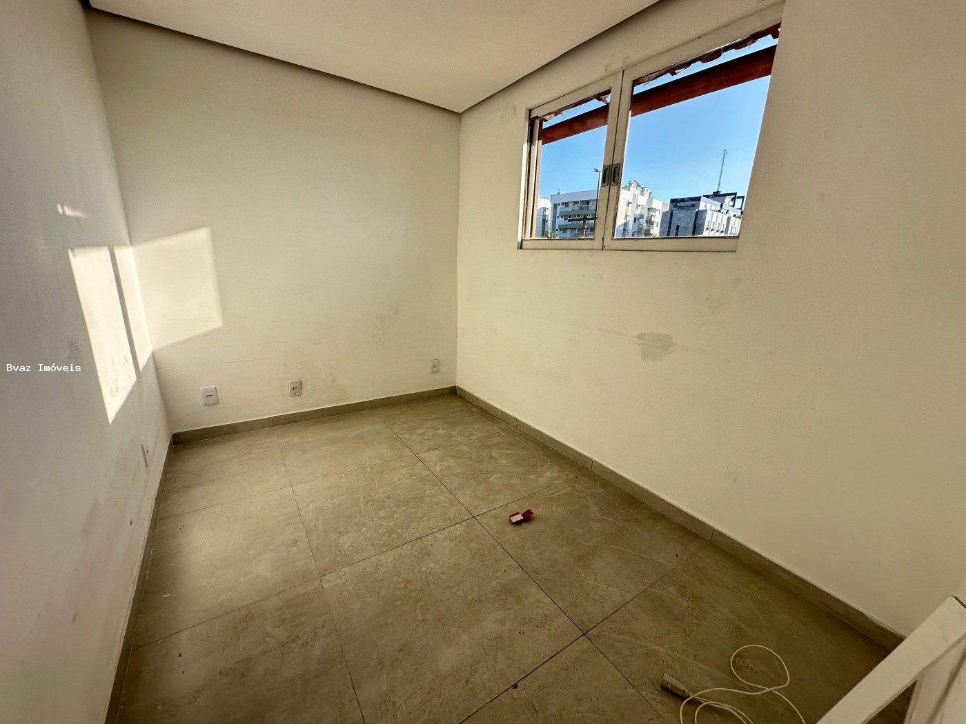 Casa de Condomínio, 3 quartos - Foto 14