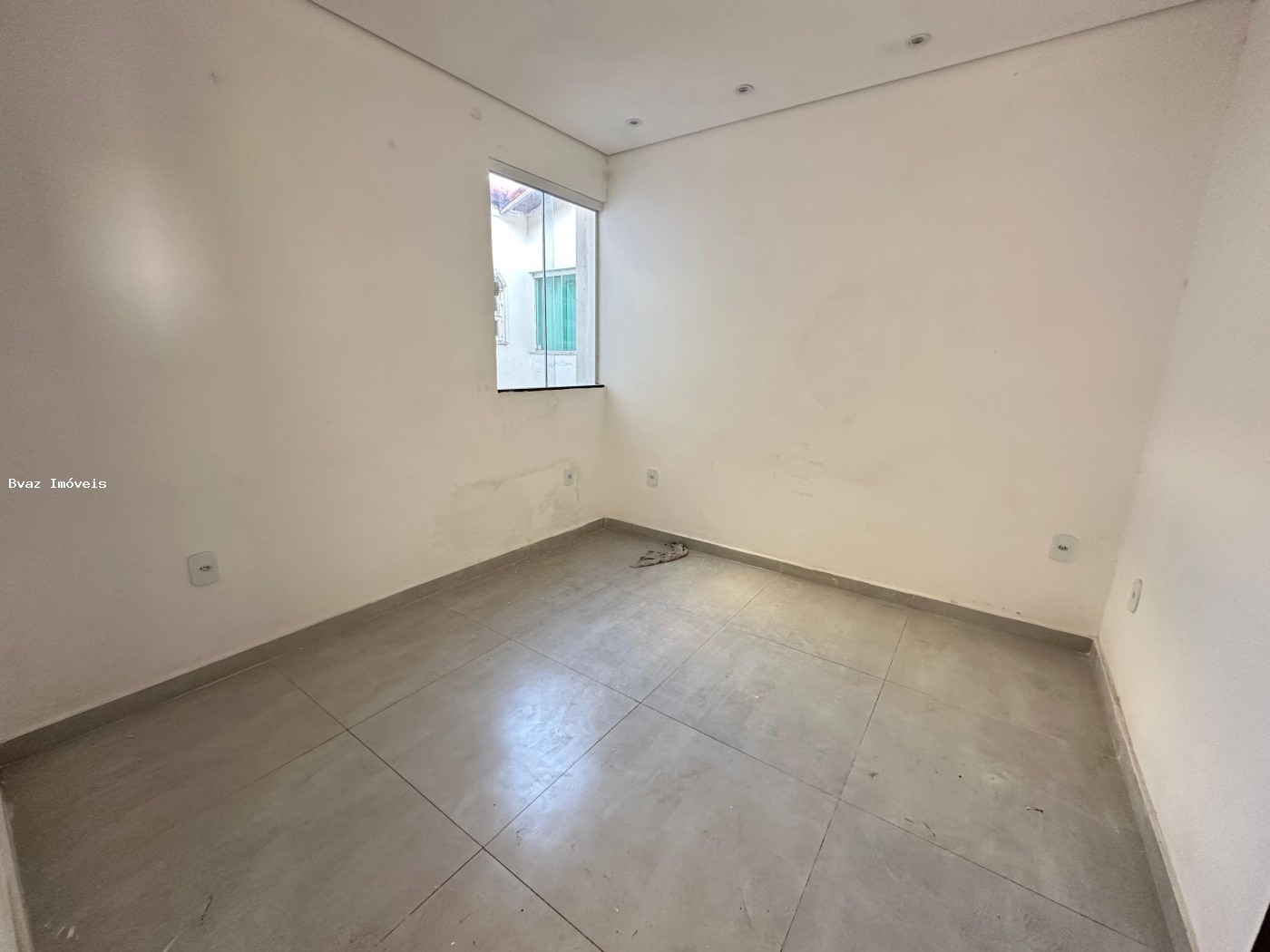 Casa de Condomínio, 3 quartos - Foto 16